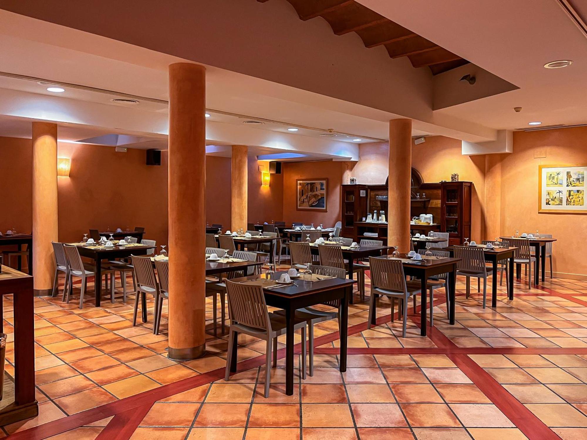 Rvhotels Vila De Tossa (Adults Only) Tossa de Mar Exterior foto