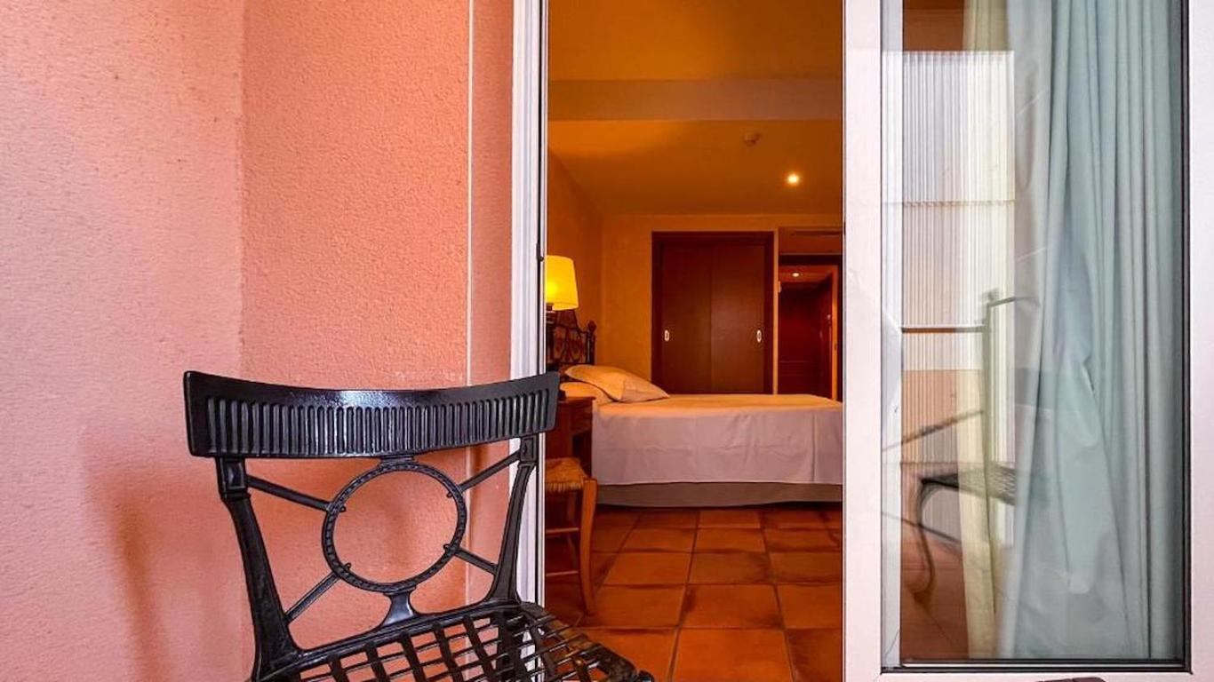 Rvhotels Vila De Tossa (Adults Only) Tossa de Mar Exterior foto